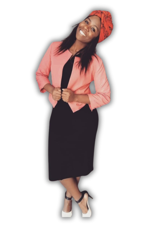 Untitled design (32)